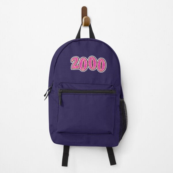 Item preview, Bratz 2000 designed and sold by Neteshez.