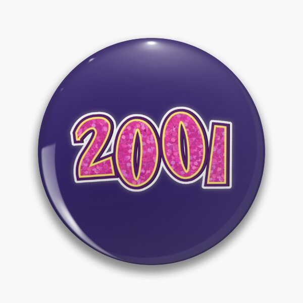 Item preview, Bratz 2001 designed and sold by Neteshez.