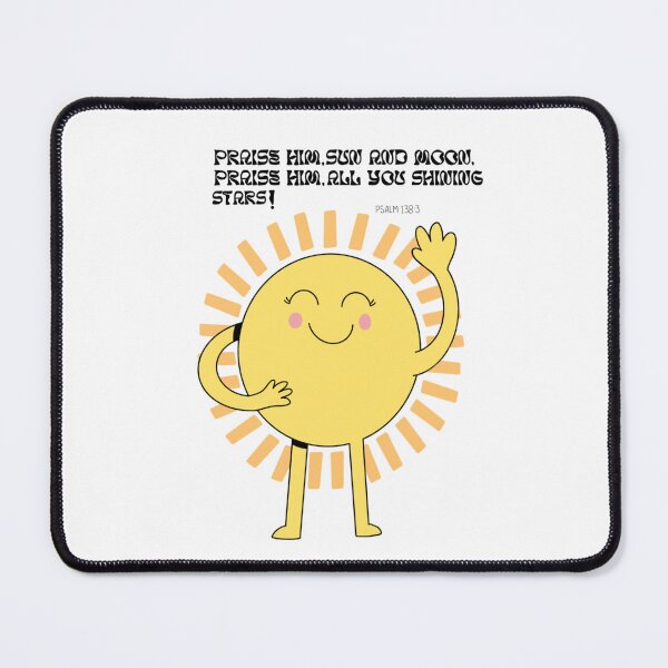 Item preview, Psalm 138 designed and sold by maggiekeck.