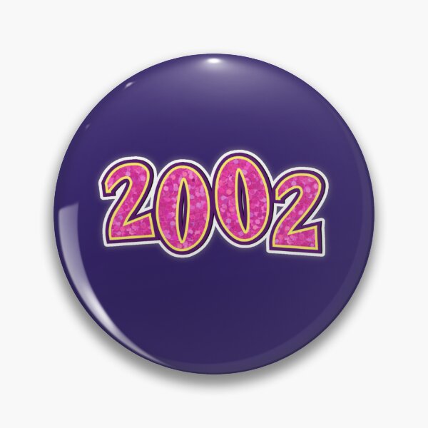 Item preview, Bratz 2002 designed and sold by Neteshez.