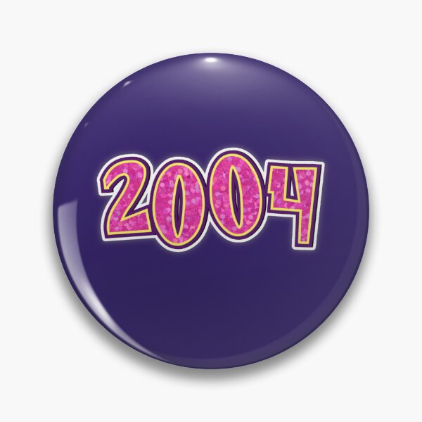 Item preview, Bratz 2004 designed and sold by Neteshez.