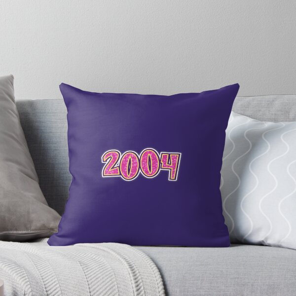 Item preview, Bratz 2004 designed and sold by Neteshez.