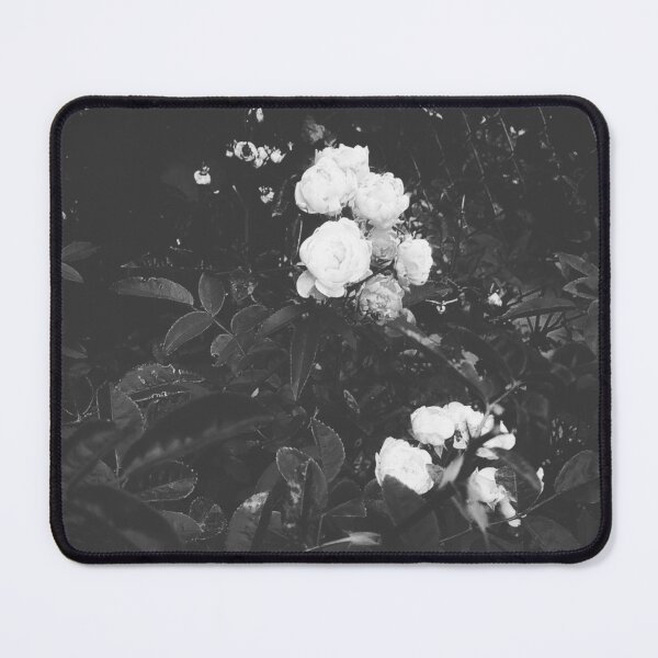 Item preview, Flowers Street designed and sold by mypaths.