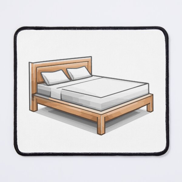 Item preview, Sleep ready for bed designed and sold by Declarable.