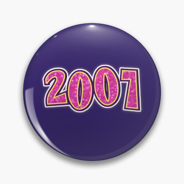 Item preview, Bratz 2007 designed and sold by Neteshez.
