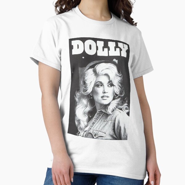 Item preview, --DP-Merchndse-- designed and sold by tiffanyrodge.