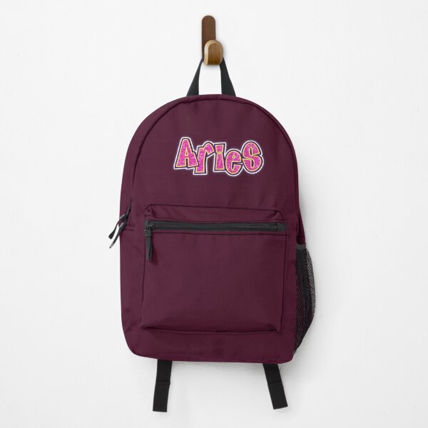 Item preview, Bratz Aries Zodiac Sign designed and sold by Neteshez.