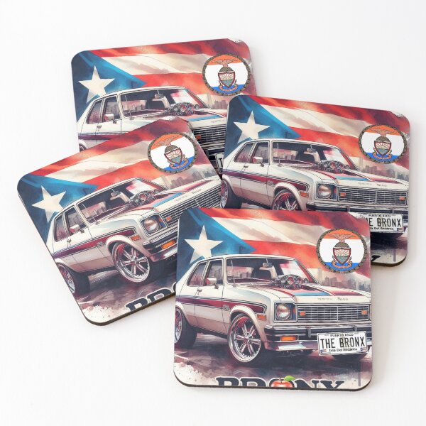 Item preview, The Bronx Muscle designed and sold by classyfresh.