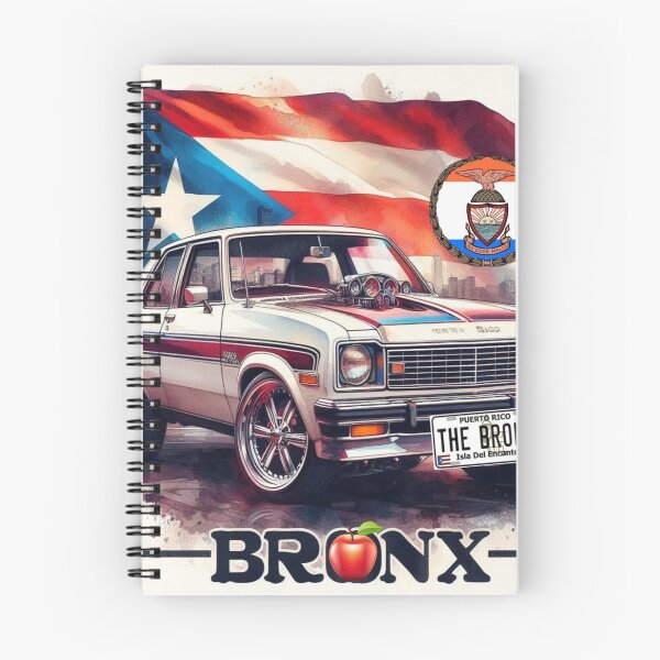 Item preview, The Bronx Muscle designed and sold by classyfresh.