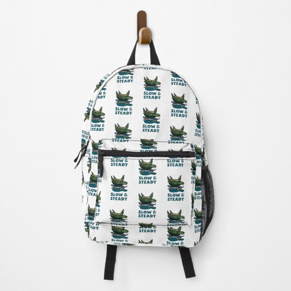 Item preview, Slow and Steady designed and sold by sydney-syder.