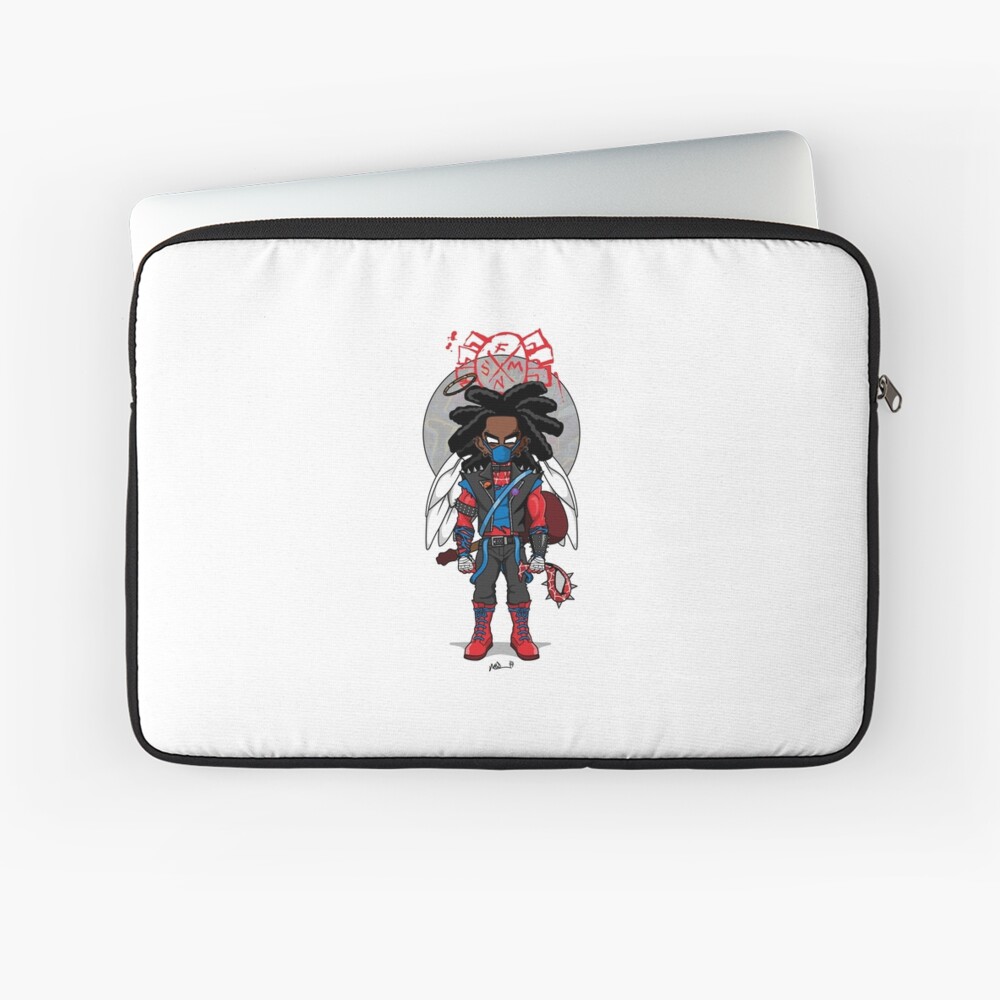 Item preview, Laptop Sleeve designed and sold by mikeysomebody.