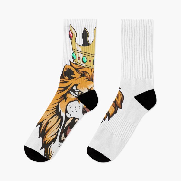 Item preview, Lion king designed and sold by Aysa Galaxy.