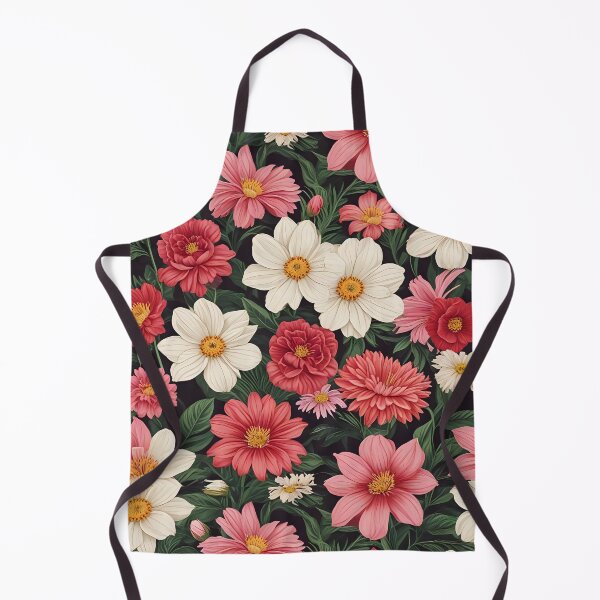 Item preview, patrones de flores 2 designed and sold by HASIII.