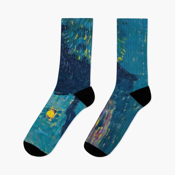 Item preview, Alexej von Jawlensky painting art designed and sold by David-thomi.