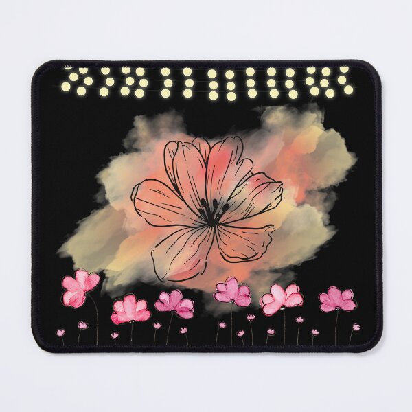 Item preview, Forever Flowers designed and sold by becca6125.