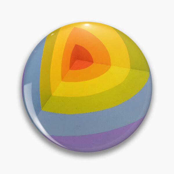Item preview, Pride Strata designed and sold by ZhivanCrimson.