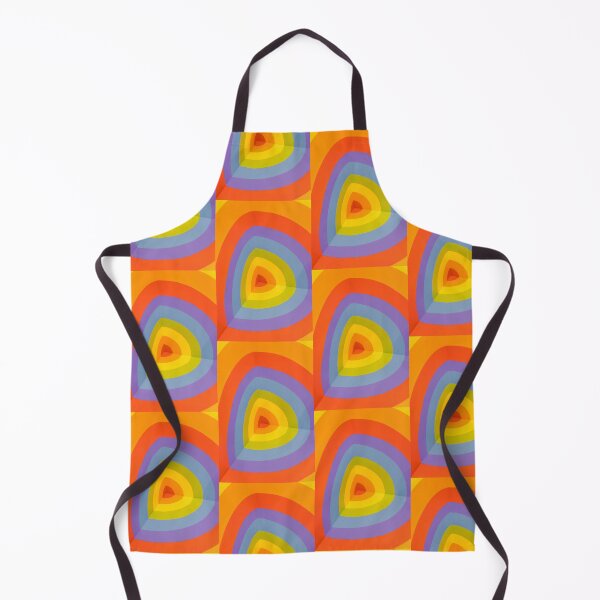 Item preview, Pride Strata designed and sold by ZhivanCrimson.