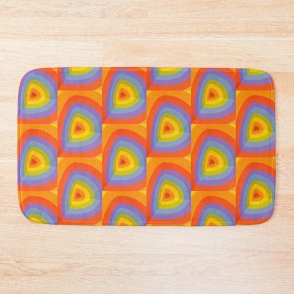 Item preview, Pride Strata designed and sold by ZhivanCrimson.