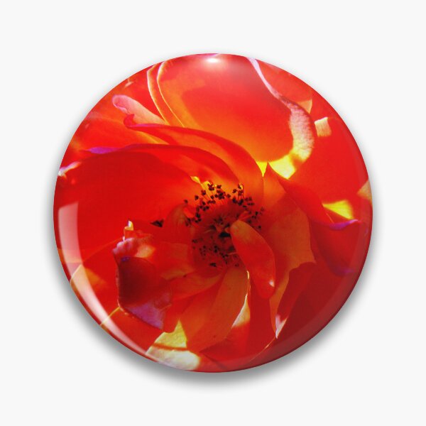 Item preview, The queen in red... designed and sold by Tamara Travers.