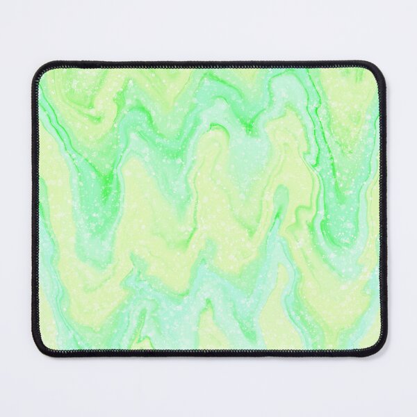 Item preview, "Waves Of Love" 5 | Digital Flow Painting Design designed and sold by LiseHoltArt.