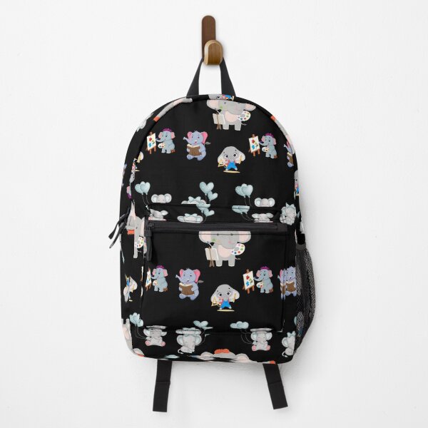 Item preview, Elephant designed and sold by CCEINnoc.