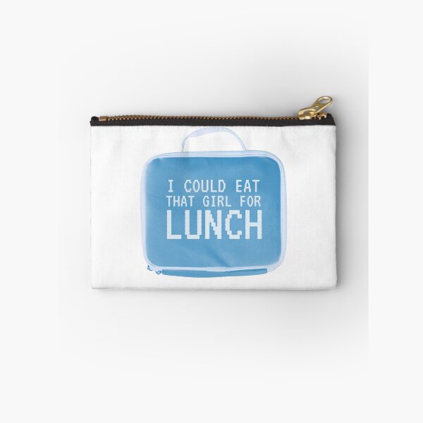 Item preview, Billie Lunchbox designed and sold by IvanB00.