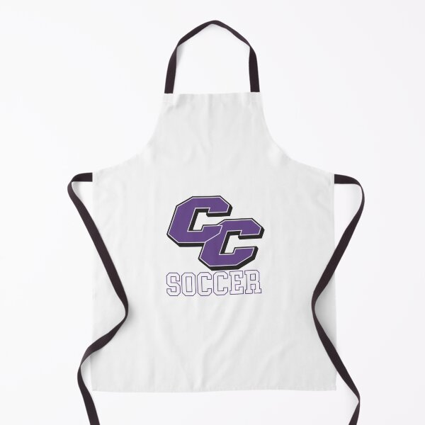 Item preview, Curry Soccer designed and sold by emmahasenfus.