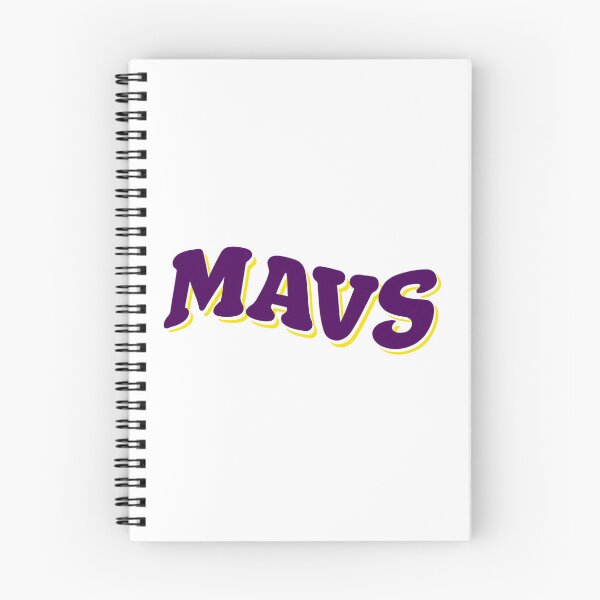 Item preview, Minnesota State University Mankato Mavs designed and sold by kkosmicki.