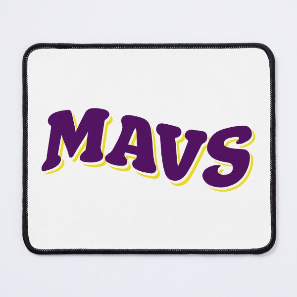 Item preview, Minnesota State University Mankato Mavs designed and sold by kkosmicki.