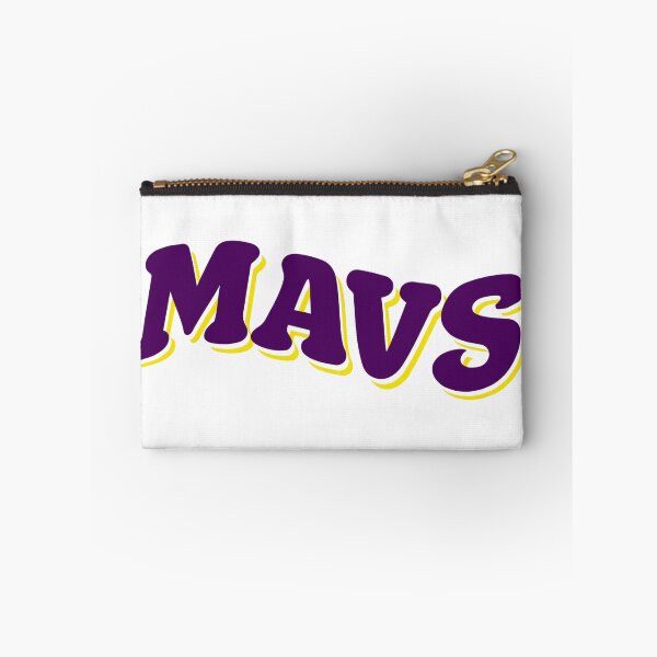 Item preview, Minnesota State University Mankato Mavs designed and sold by kkosmicki.