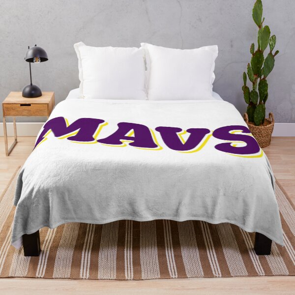 Item preview, Minnesota State University Mankato Mavs designed and sold by kkosmicki.
