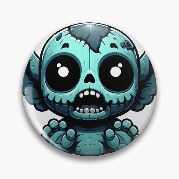 Item preview, Mirewraith designed and sold by valebern.