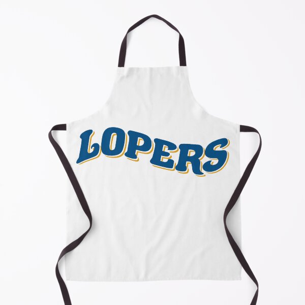 Item preview, University of Nebraska Kearney Lopers designed and sold by kkosmicki.
