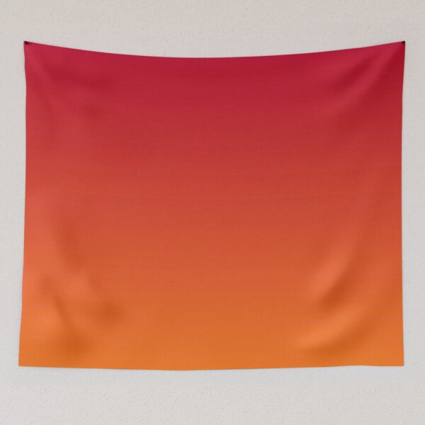 Item preview, Blood Orange  designed and sold by Myra365Art.