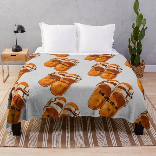 Item preview, Walk away with me designed and sold by Tonyasartprints.
