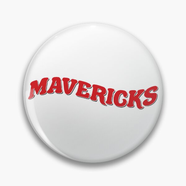 Item preview, University of Nebraska Omaha Mavericks designed and sold by kkosmicki.