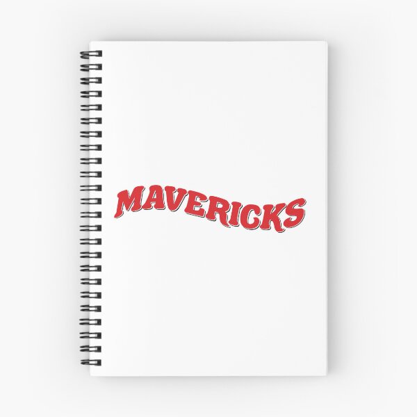 Item preview, University of Nebraska Omaha Mavericks designed and sold by kkosmicki.