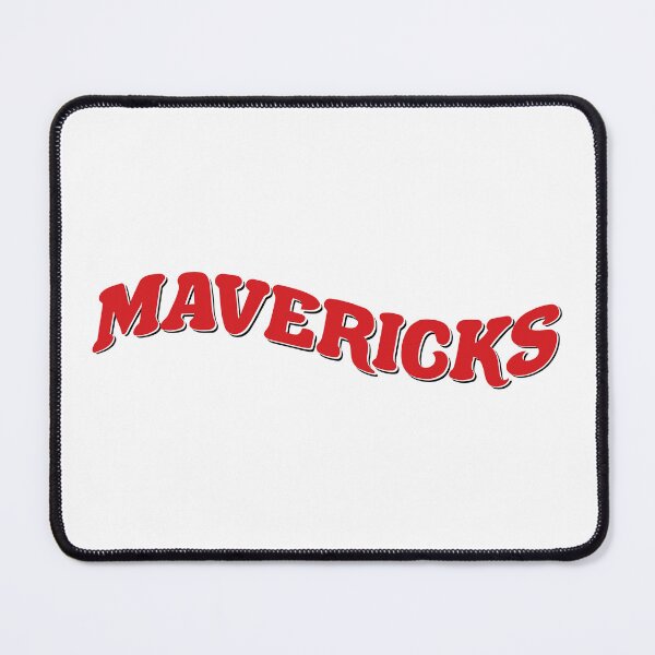 Item preview, University of Nebraska Omaha Mavericks designed and sold by kkosmicki.