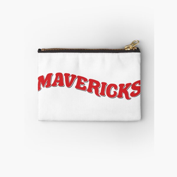 Item preview, University of Nebraska Omaha Mavericks designed and sold by kkosmicki.