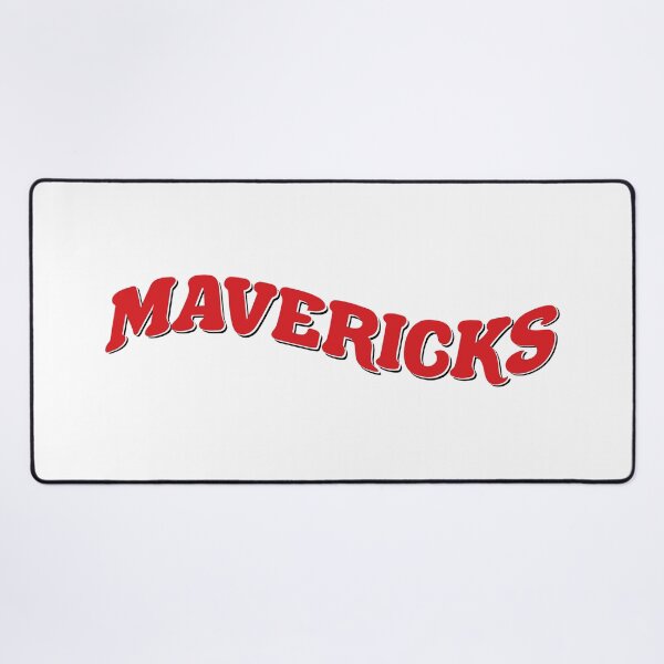 Item preview, University of Nebraska Omaha Mavericks designed and sold by kkosmicki.