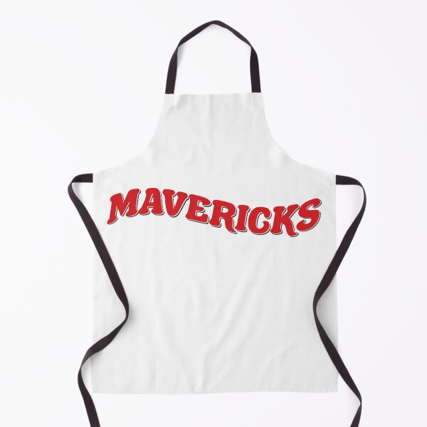 Item preview, University of Nebraska Omaha Mavericks designed and sold by kkosmicki.