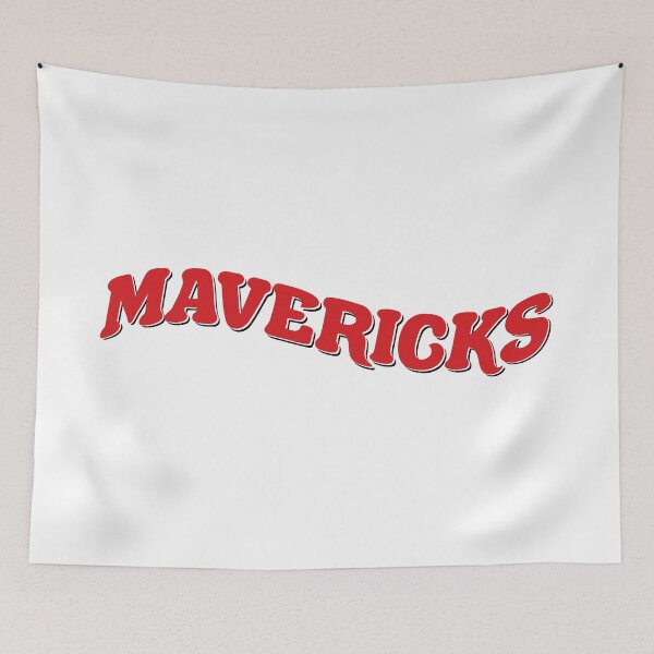 Item preview, University of Nebraska Omaha Mavericks designed and sold by kkosmicki.