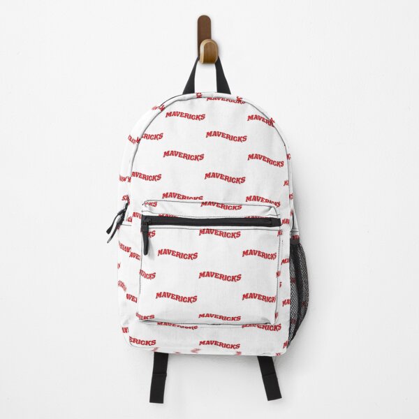 Item preview, University of Nebraska Omaha Mavericks designed and sold by kkosmicki.