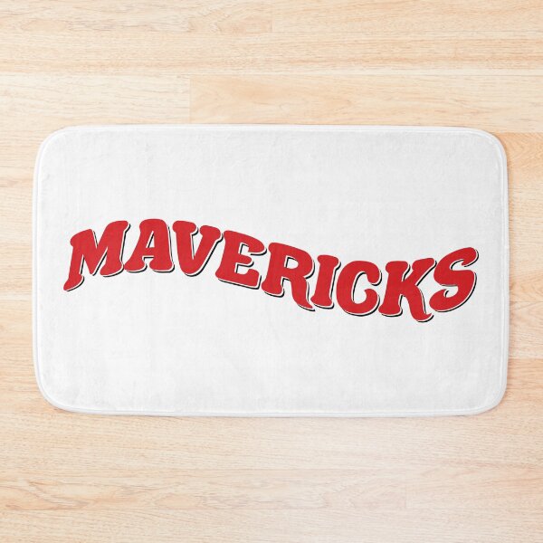 Item preview, University of Nebraska Omaha Mavericks designed and sold by kkosmicki.