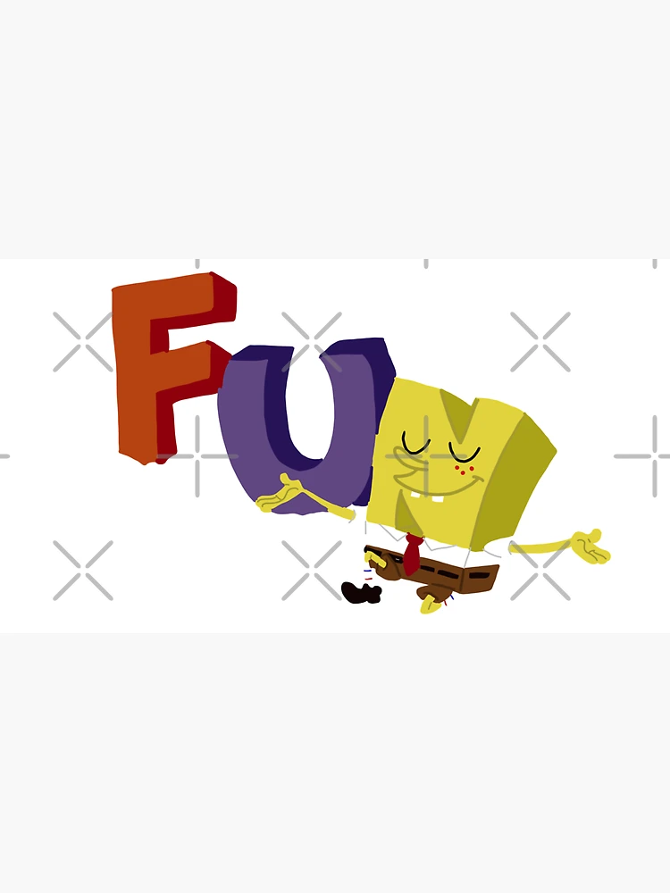 Thumbnail 3 of 3, Cap, Fun designed and sold by Illustrationsbyv .