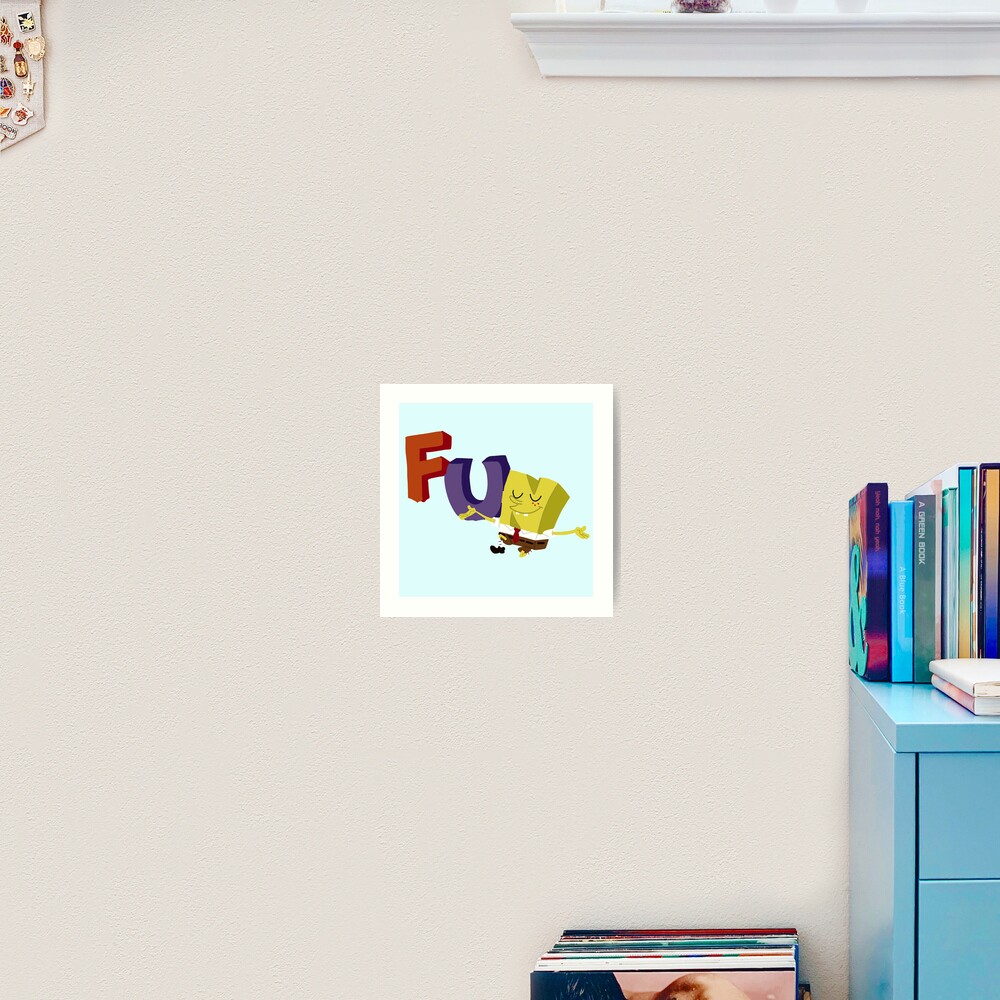 Item preview, Art Print designed and sold by vpittore.