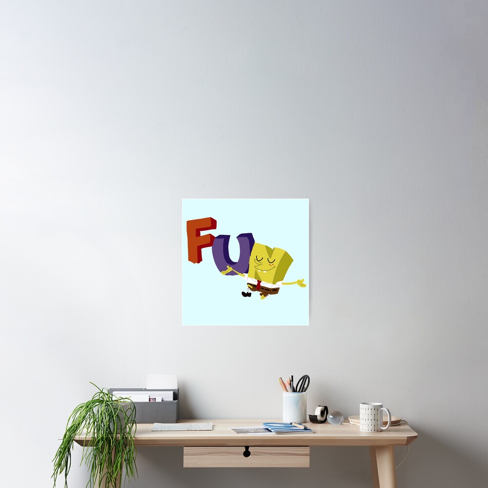 Item preview, Poster designed and sold by vpittore.