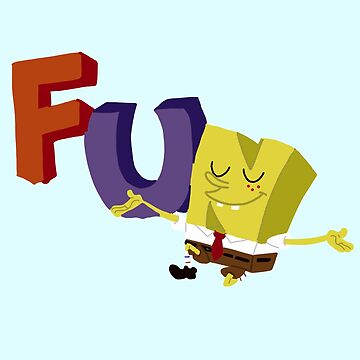 Artwork thumbnail, Fun by Illustrationsbyv