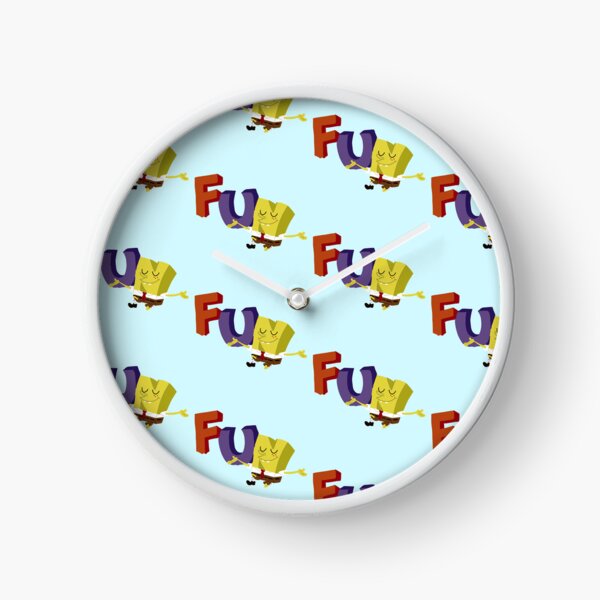 Item preview, Fun designed and sold by Illustrationsbyv .