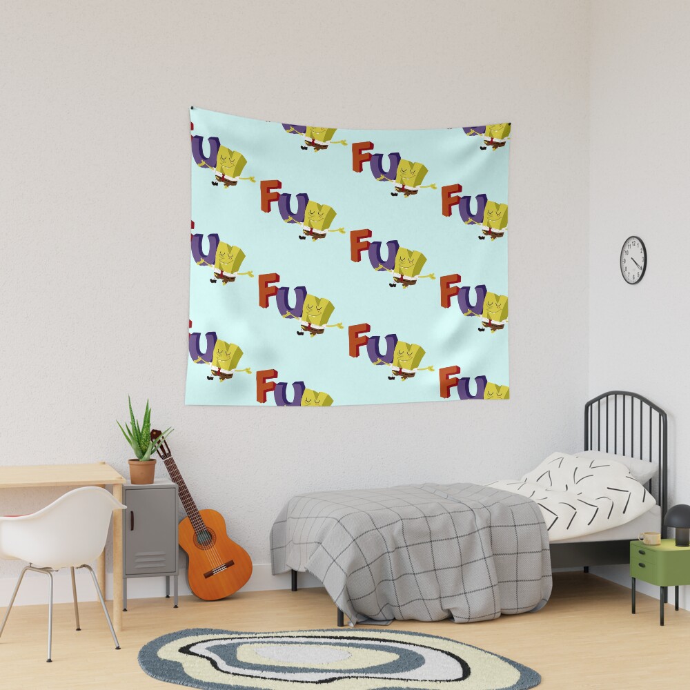 Item preview, Tapestry designed and sold by vpittore.
